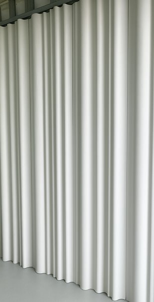 Panel Dekoracyjny Foss